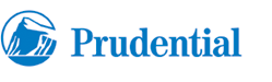 Prudential Annuities